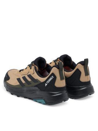 Кроссовки Terrex ANYLANDER R.RDY (RU 41 UK 8.5 USm 9 СМ 26.3; Cardboard / Black / Olive)